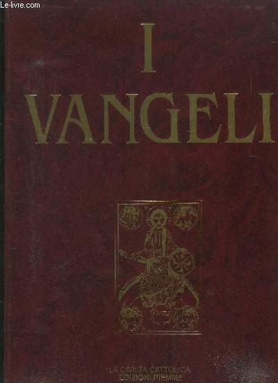 I Vangeli