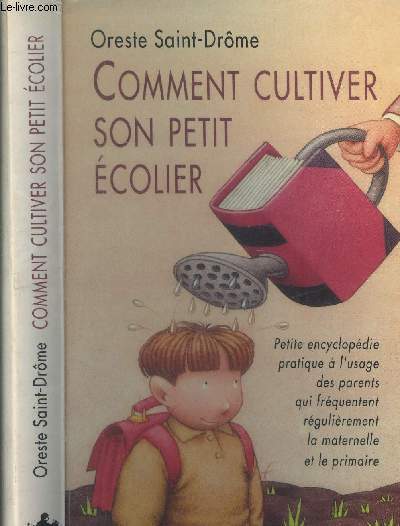 Comment cultiver son petit colier