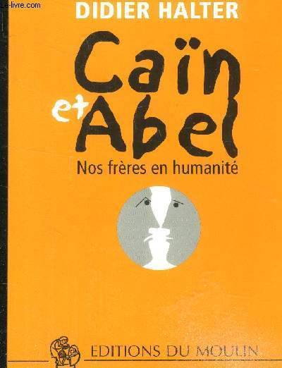 Can et Abel