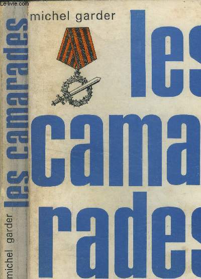 Les camarades