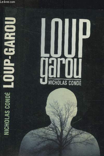 Loup garou