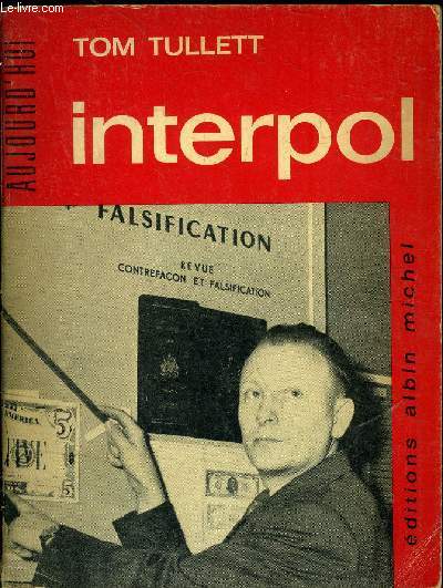Interpol -