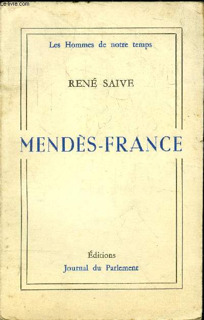Mends-France