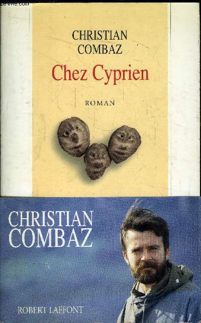Chez Cyprien
