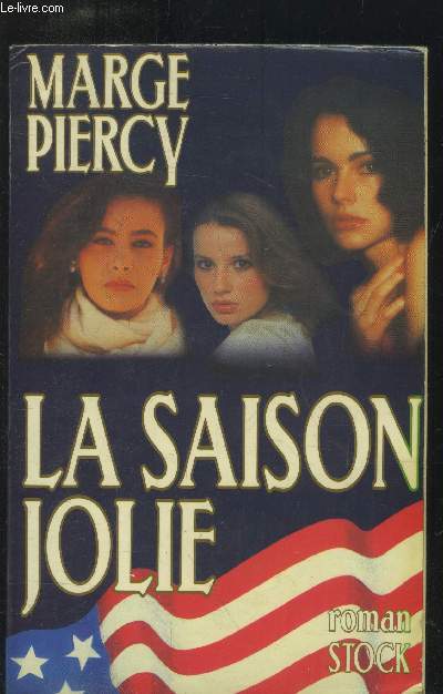 La saison jolie
