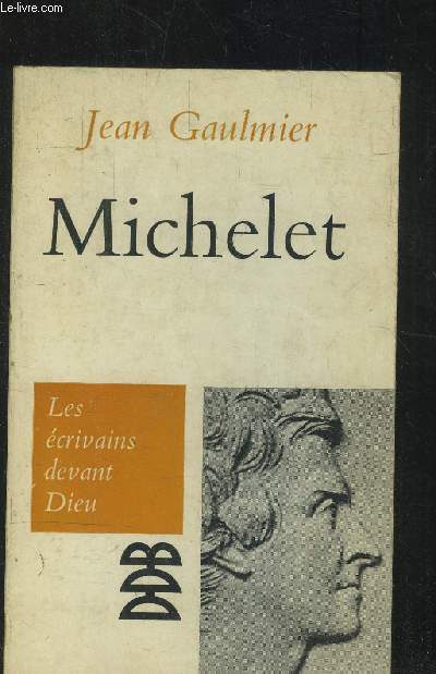 Michelet