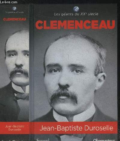 Clemenceau