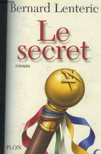 Le secret