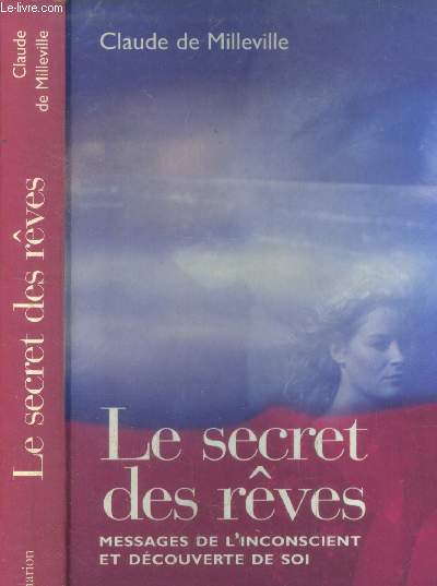 Le secret des rves