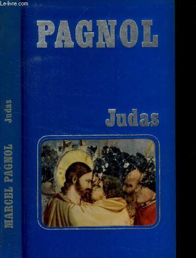 Judas