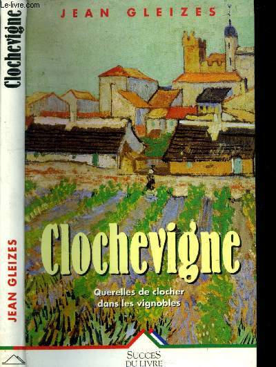 Clochevigne