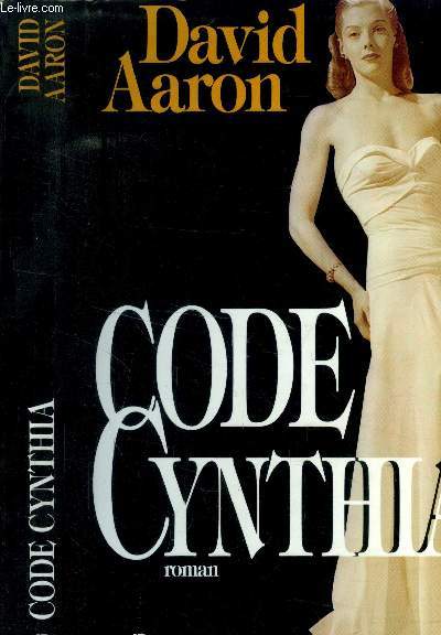 Code Cynthia