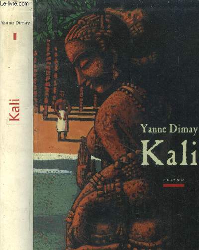 Kali