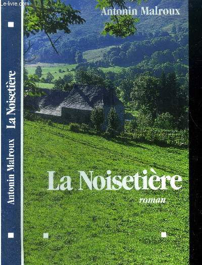La Noisetire