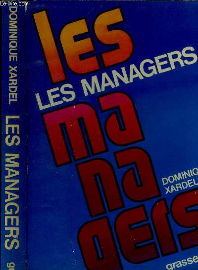 Les managers