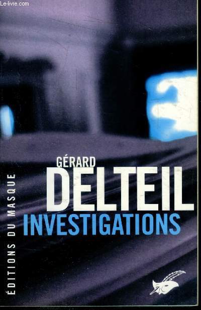 Investigations