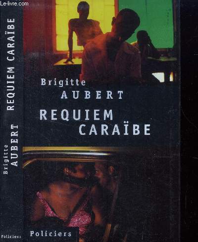 Requiem Caraibe