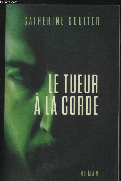 Le tueur  la corde