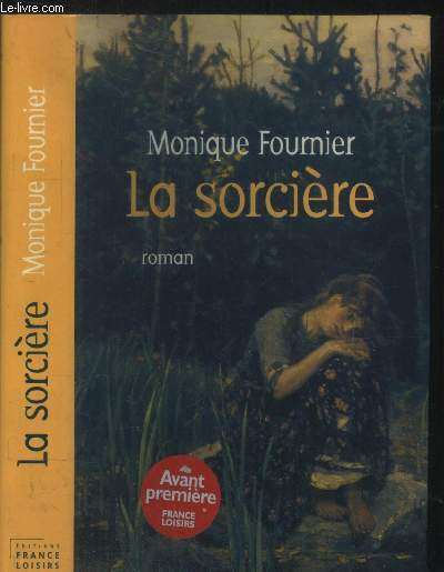 La sorcire