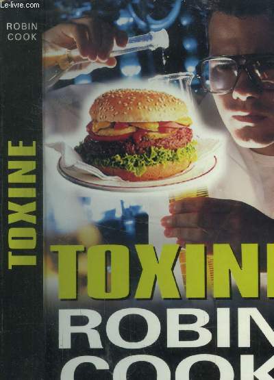 Toxine