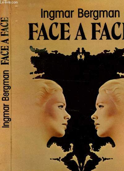 Face  face
