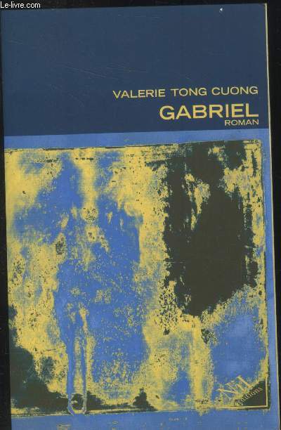 Gabriel