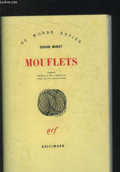 Mouflets