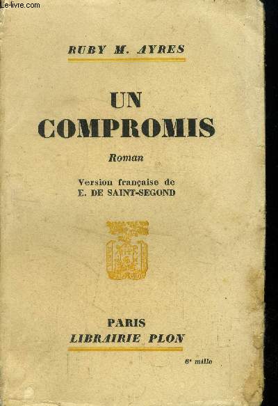 Un compromis