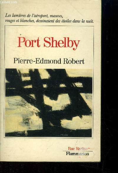 Port Shelby