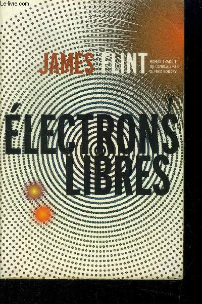 Electrons libres