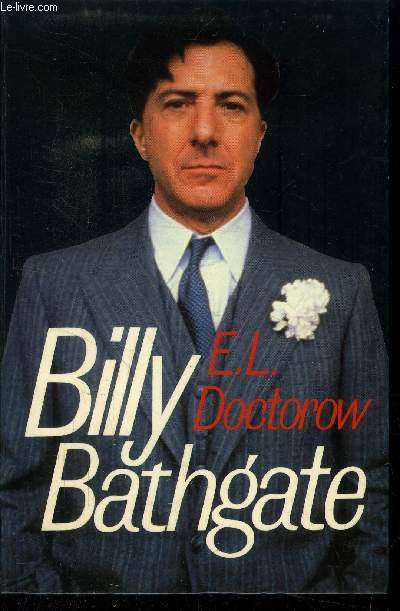 Billy Bathgate