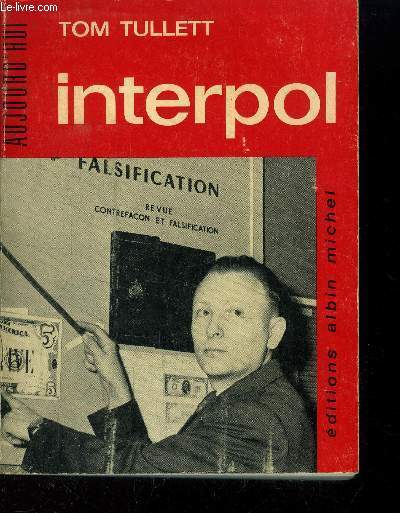 Interpol