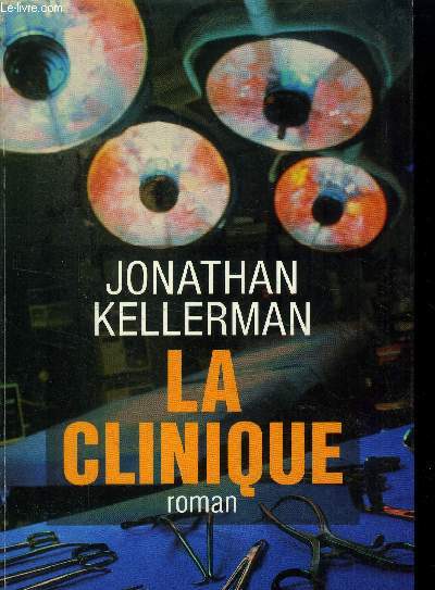 La clinique