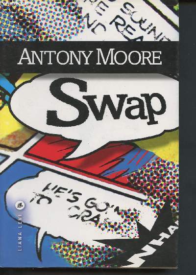 Swap