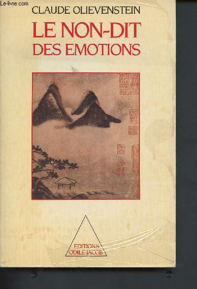 Le non-dit des motions