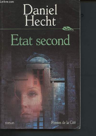 Etat second