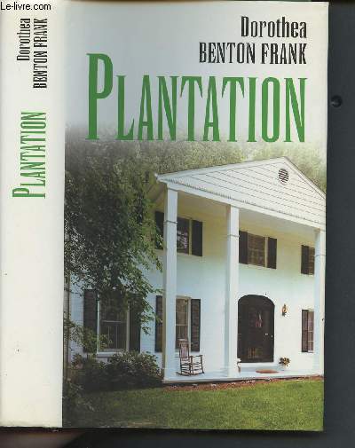 Plantation
