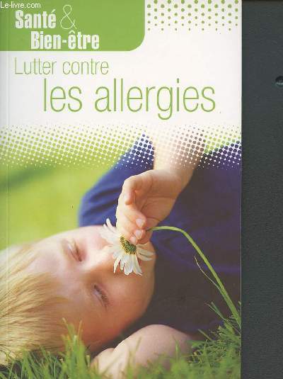 En finir avec les allergies (Collection 