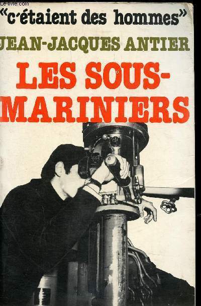 Les Sous-mariniers