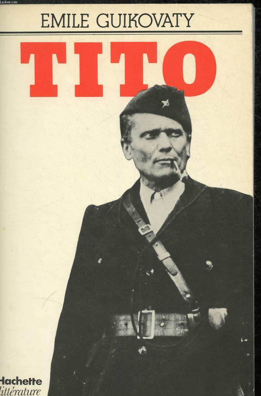 Tito - Collection 
