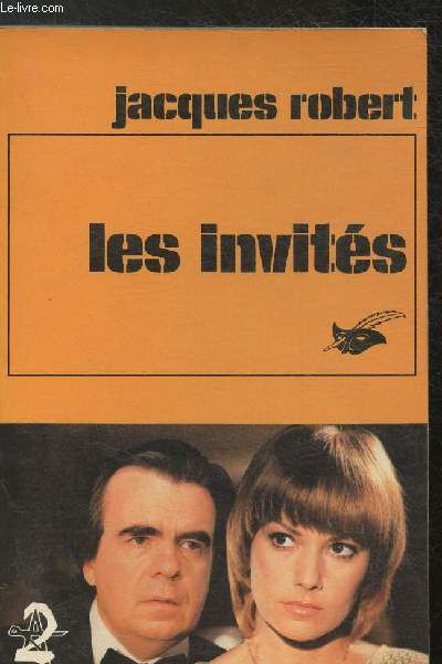 Les invits