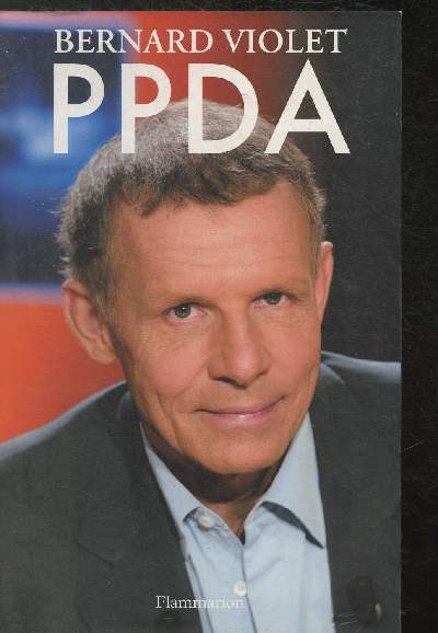 PPDA