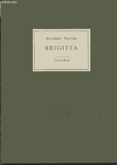 Brigitta