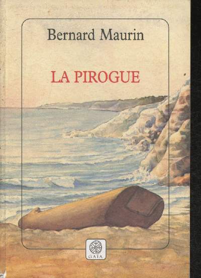 La pirogue