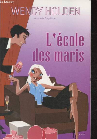 L'cole des maris