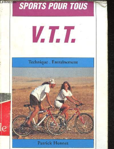 VTT (collection 