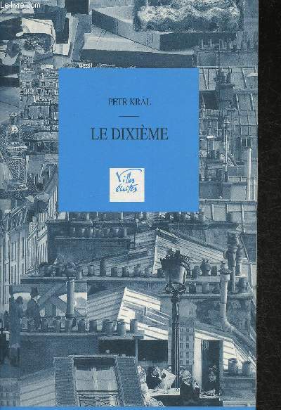 Le Dixime