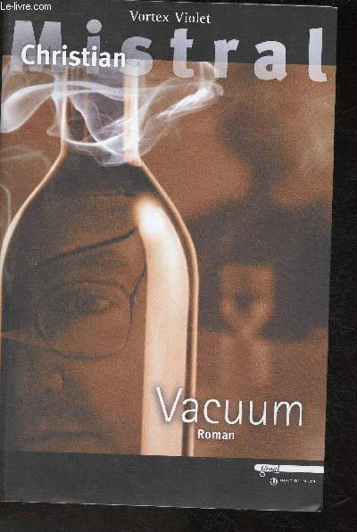 Vacuum (Collection 