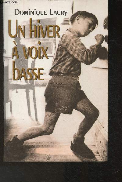 Un Hiver  voix basse