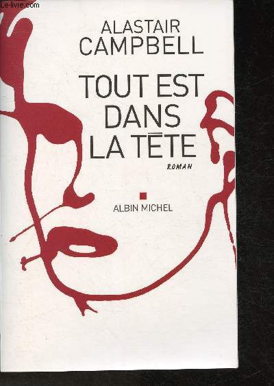Tout est dans la tte